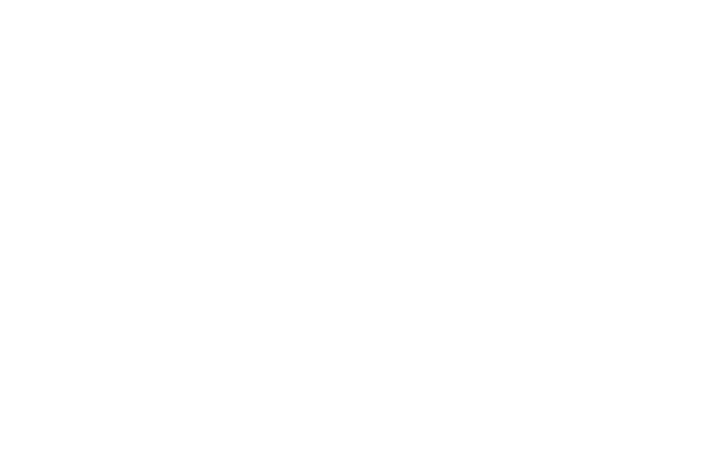 Best Documentary