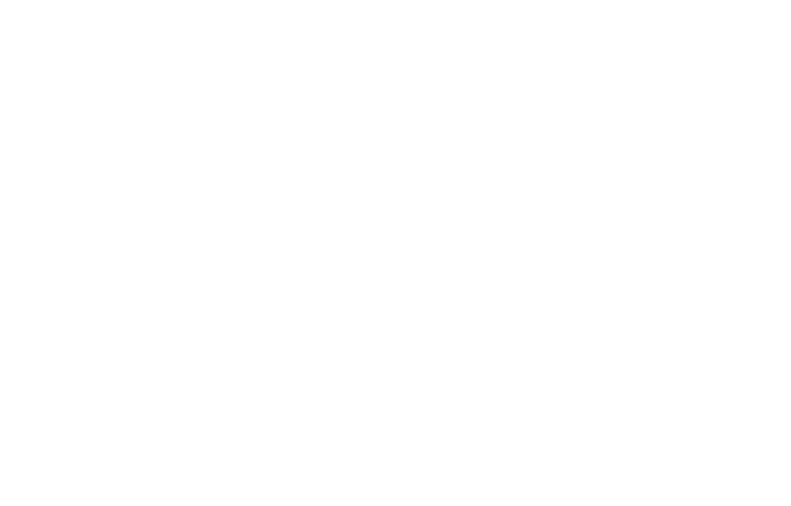 Sanctity of Life