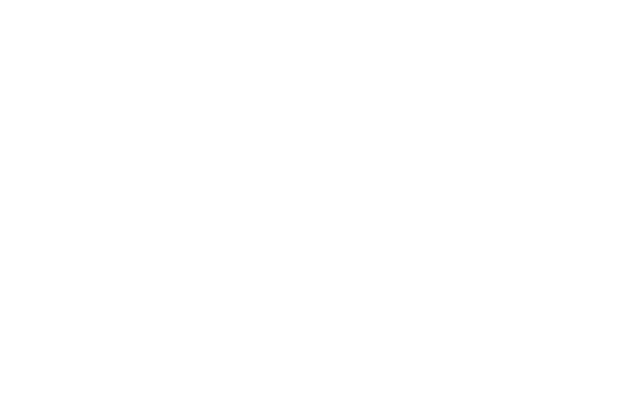 Audience Choice